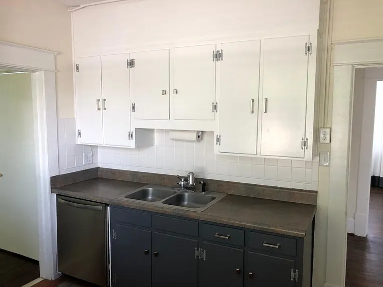 1332 Belleview Ave SE — Photo 22