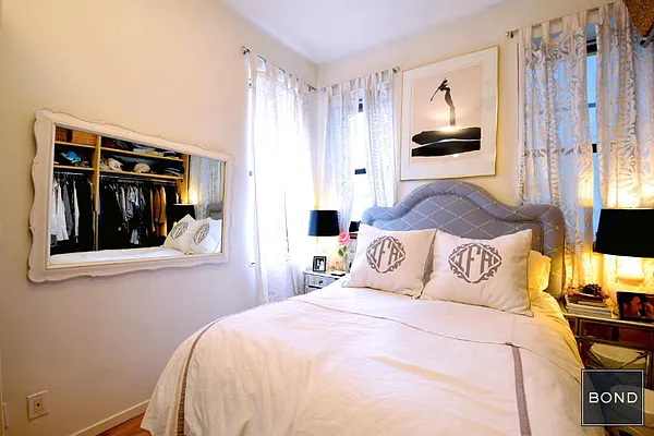 Rented by Bond New York | media 26