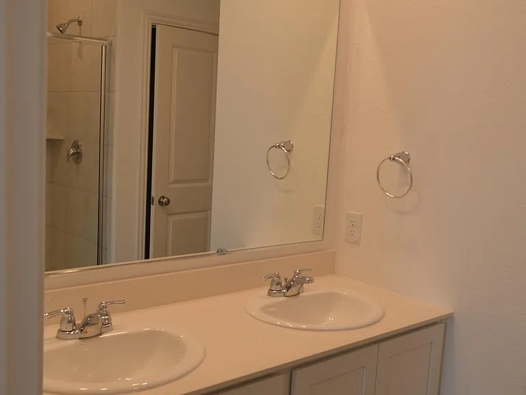 7924 Lindheimer Ln — Photo 27