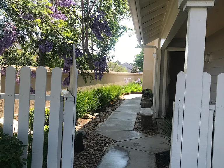 10520 Penridge St — Photo 6