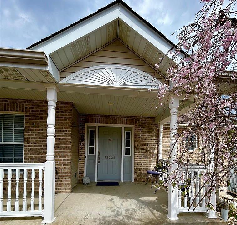 1st image of 13228 Shady Green Dr