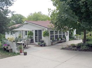 N6695 Wisconsin Pkwy, Delavan, WI 53115