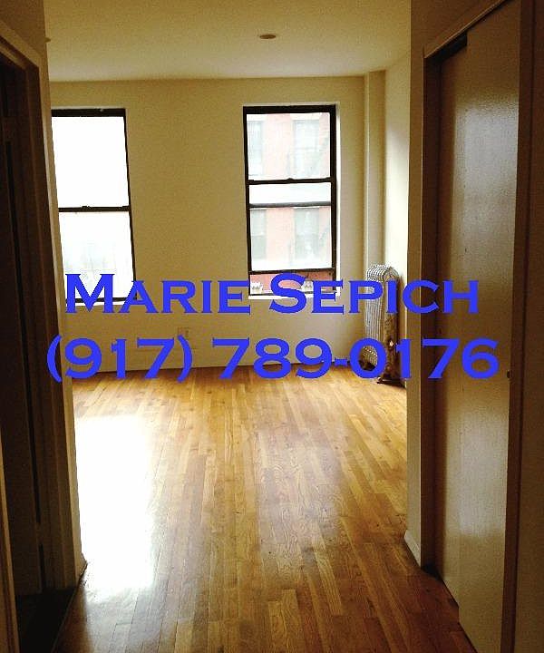 1st image of 333 7th Ave #2