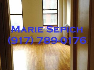 333 7th Ave #2, New York, NY 10001