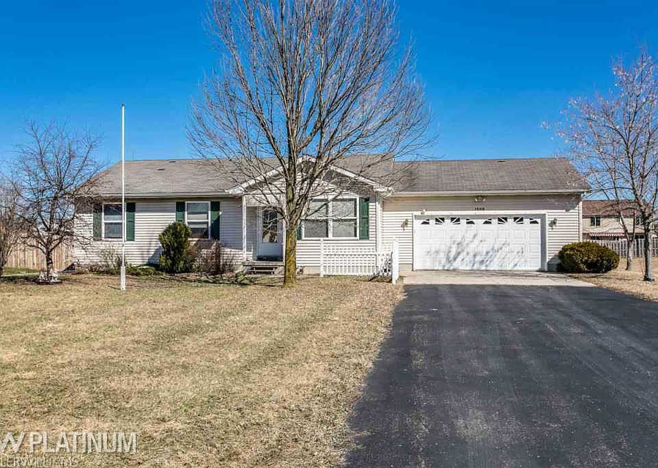 1st image of 1088 Allen Rd