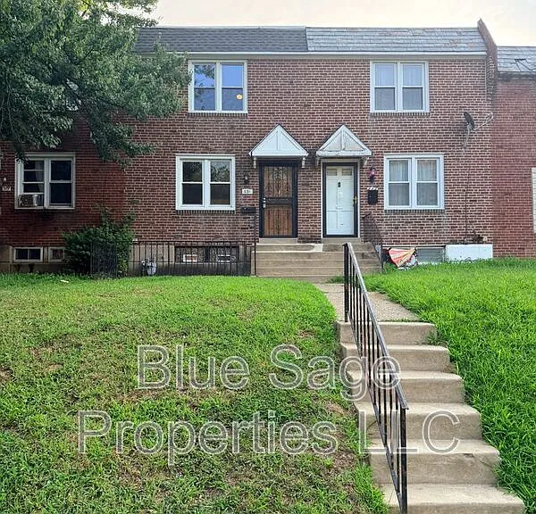 531 S 4th St — Photo 2