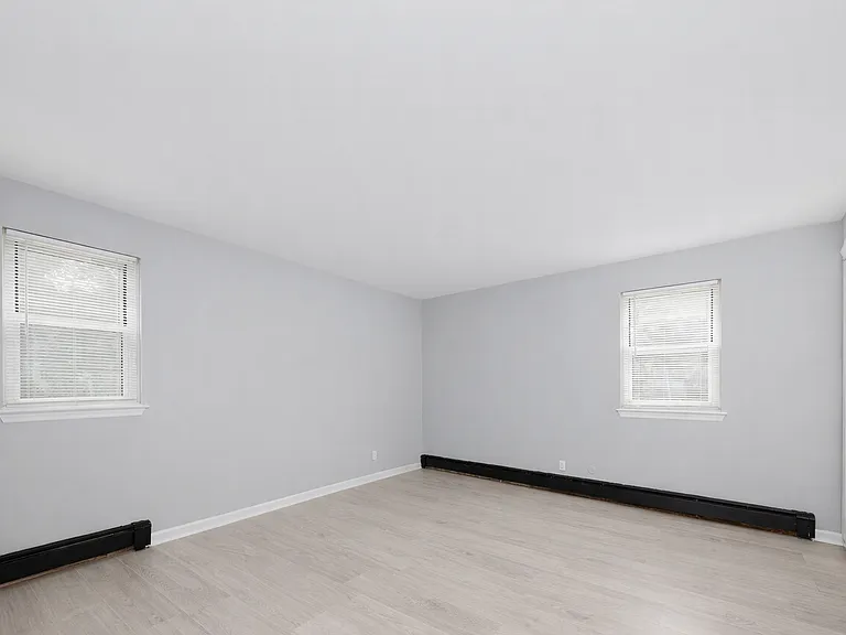 HudsonView — Photo 14