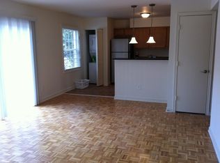 145 Yeardley Dr, Newport News, VA 23601