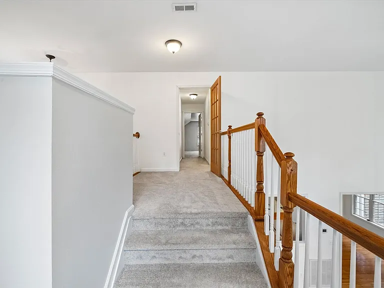 4107 Lakeview Pkwy — Photo 31