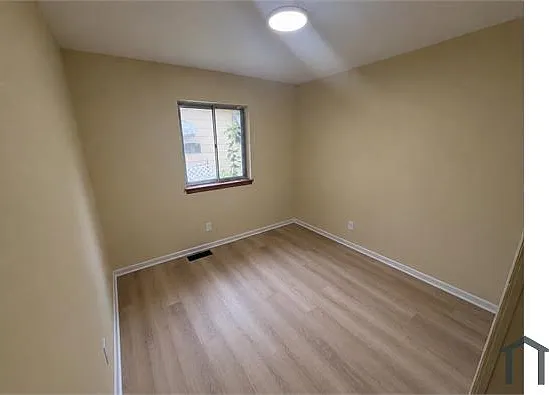 3 bed, 1026 sqft, $1,650 — Photo 4