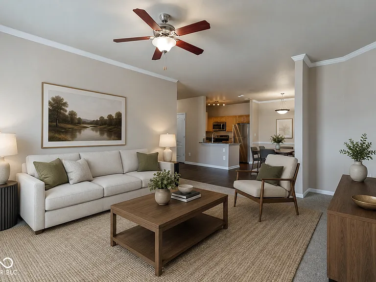 12863 Tradd St #3D — Photo 14