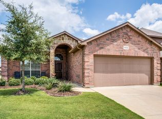 10336 Point Lobos Trl, Fort Worth, TX 76177