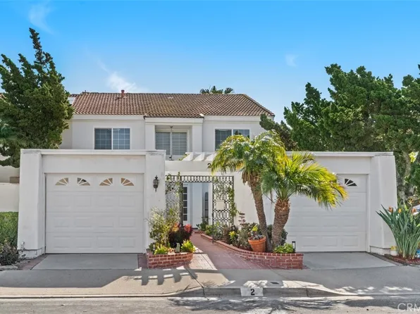 2 Meadowsweet Way, Irvine, CA 92612