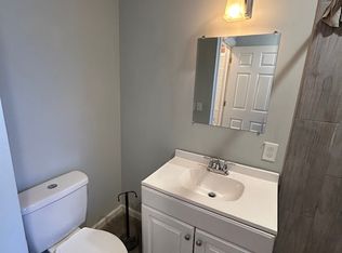 108 S Oak St, Walhalla, SC 29691