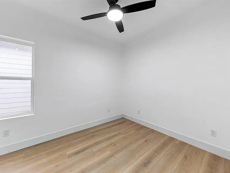 2801 Nettleton St — Photo 7