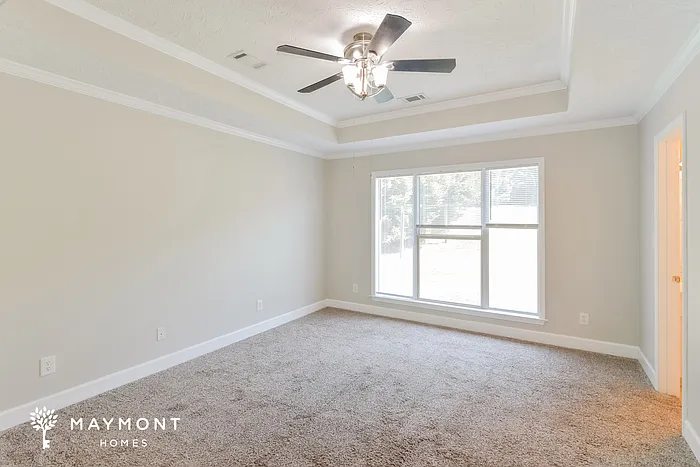 1813 Aspen Way — Photo 5