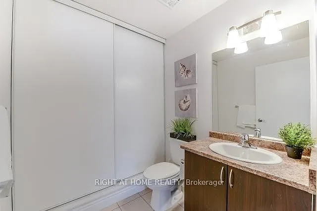 5 Richgrove Dr E #104 — Photo 10