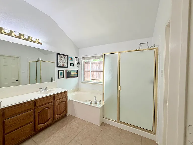 15760 Scenic Rd — Photo 9