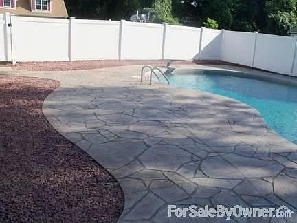 Pool
						:
						natural walk-in stairs, cuddle cove in deep end
