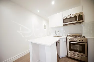 Rented by Platinum Properties