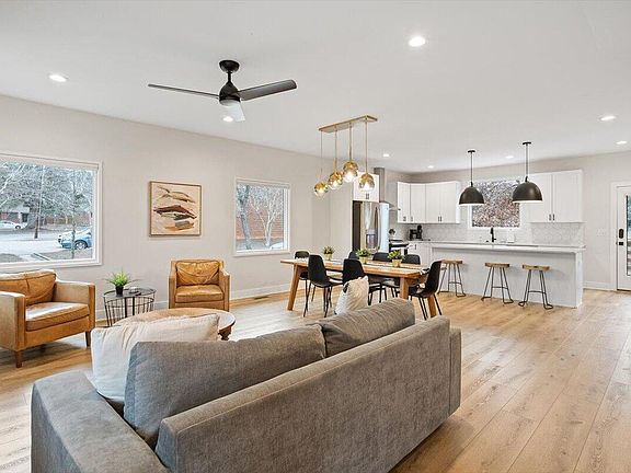 5th image of 413 Watson St