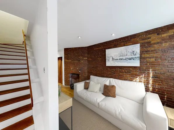 417 West 146th Street image 3 of 8