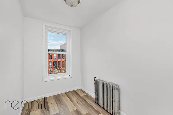 Rented by Rennit Inc. | media 7