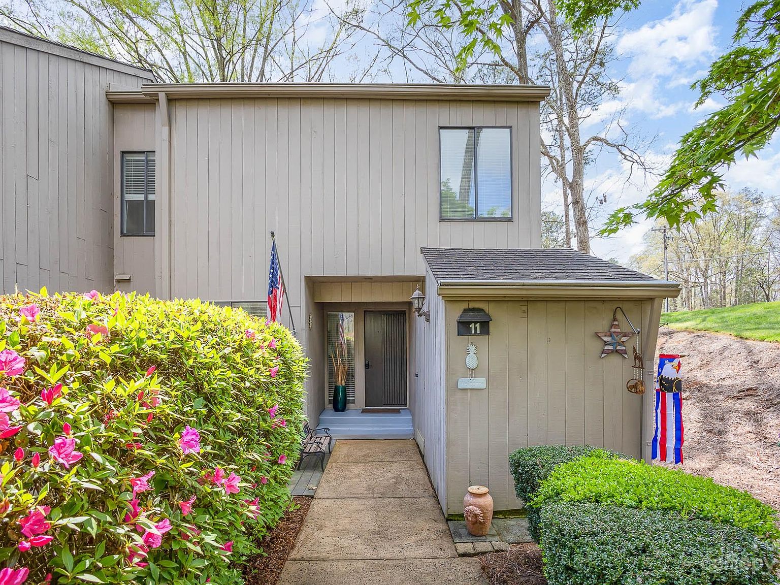 11 Longbow Ct, Lake Wylie, SC 29710 Zillow