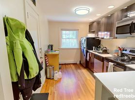 67 Wyman St