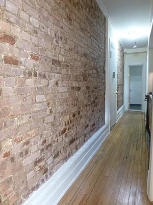 Rented by Bohemia Realty Group | media 8