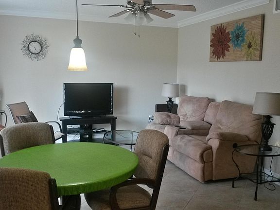 4th image of 3150 N Atlantic Ave APT 11-220