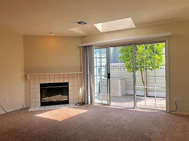 Two Master Suites in Gated Casa Del Sol — Photo 2