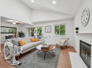 1409 La Terrace Cir, San Jose, CA