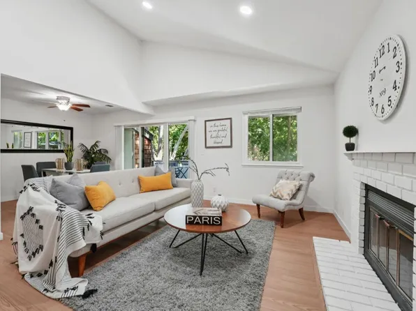 1409 La Terrace Cir, San Jose, CA 95123