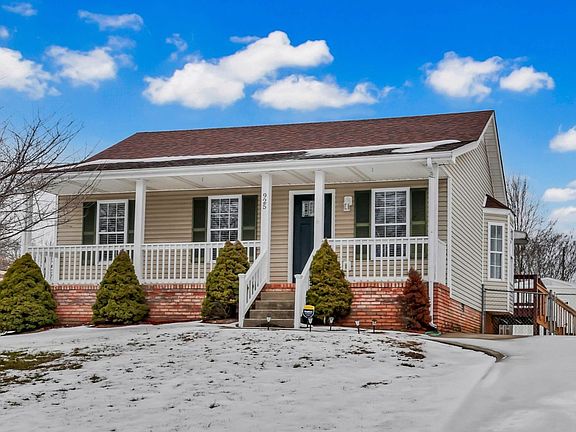 3rd image of this home