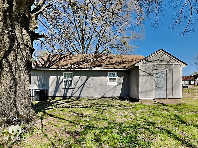 3763 Rainford Dr — Photo 27
