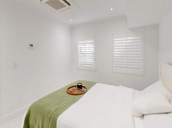 88 Aberdeen Street image 16 of 23