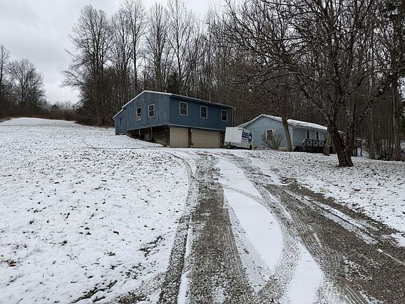 4th image of 10101 Alderman Rd