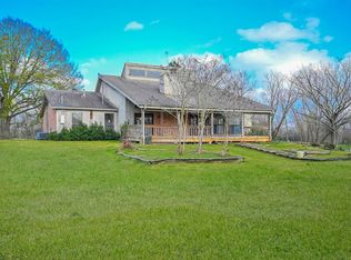 37627 Elberta Ln, Brookshire, TX 77423