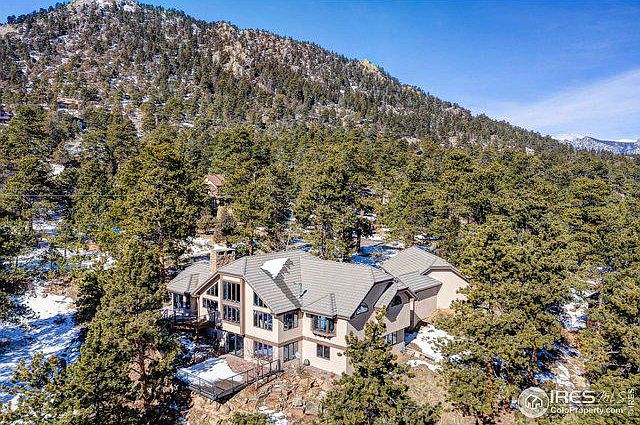1st image of 1340 Tall Pines Dr