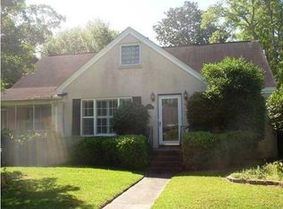 11 Tarleton Dr, Charleston, SC 29407