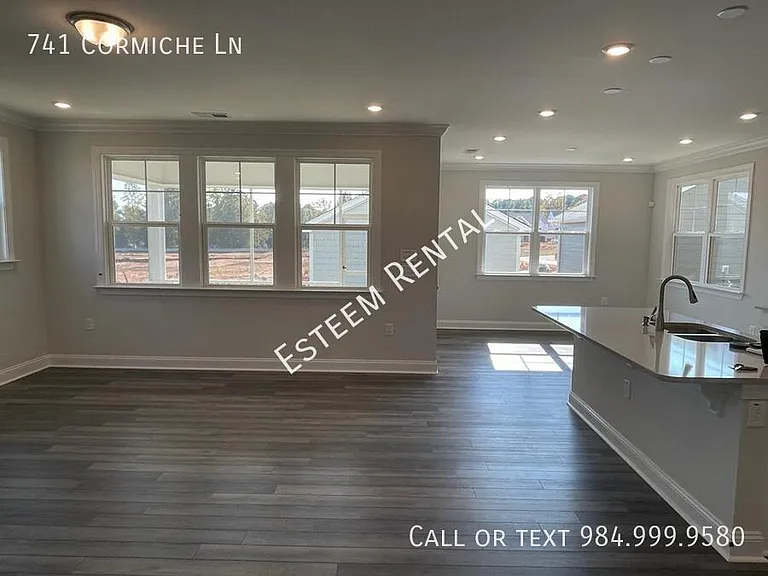 741 Cormiche Ln — Photo 6