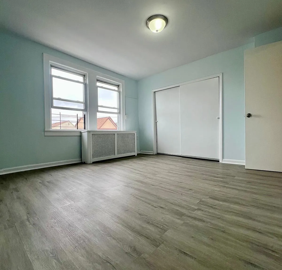 1 bed, 800 sqft, $1,700 — Photo 3