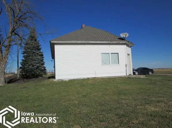 30171 Us Highway 34, Russell, IA 50238