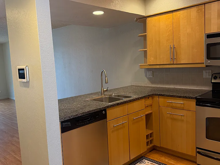 1288 Cypress Cove Ct — Photo 11
