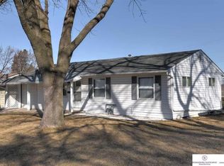 4536 Vinton St, Omaha, NE 68106