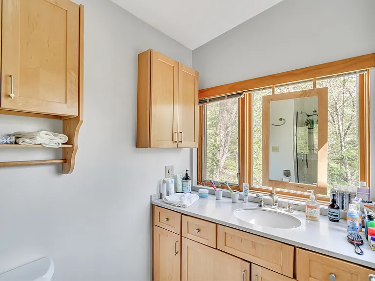 15 Trotting Horse Dr — Photo 18