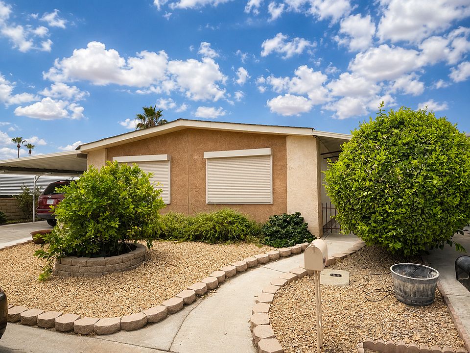 1st image of 73297 Highland Springs Dr