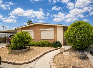 73297 Highland Springs Dr, Palm Desert, CA 92260