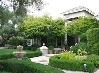 918 E Chelsea Dr, Fresno, CA 93720